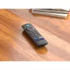 Straumēšanas ierīce Amazon Fire TV Stick 2021