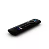 Straumēšanas ierīce Amazon Fire TV Stick 2021