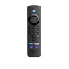 Straumēšanas ierīce Amazon Fire TV Stick 2021