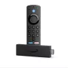 Straumēšanas ierīce Amazon Fire TV Stick 2021