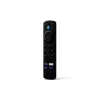 Straumēšanas ierīce Amazon Fire TV Stick 2021