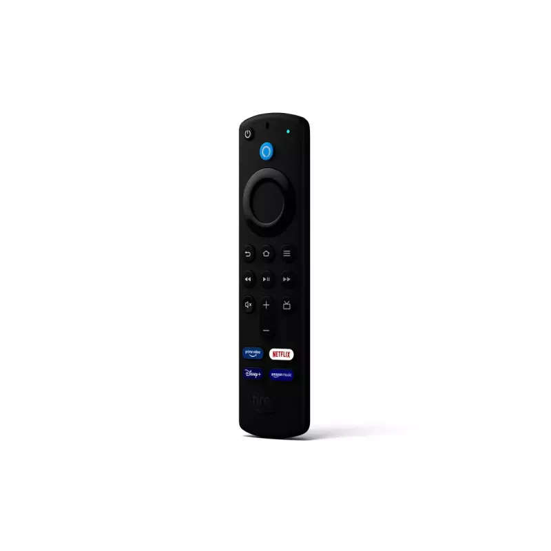 Straumēšanas ierīce Amazon Fire TV Stick 2021