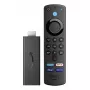 Straumēšanas ierīce Amazon Fire TV Stick 2021