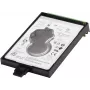 HP augstas veiktspējas drošais cietais disks, Uzņēmumiem, Biznesam, 135,3 mm, 36,6 mm, 75,5 mm, 109 g, 178 mm