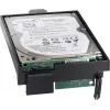 HP augstas veiktspējas drošais cietais disks, Uzņēmumiem, Biznesam, 135,3 mm, 36,6 mm, 75,5 mm, 109 g, 178 mm