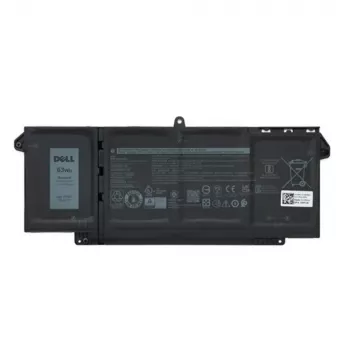 Bateriju bloks Origin 5320 4 CELL 63WHR — Lithium-Ion 15.2 V, 3941 mAh