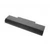 Battery MITSU priekš ASUS K72 K73 N73 X77, 4400 mAh, 10.8–11.1 V