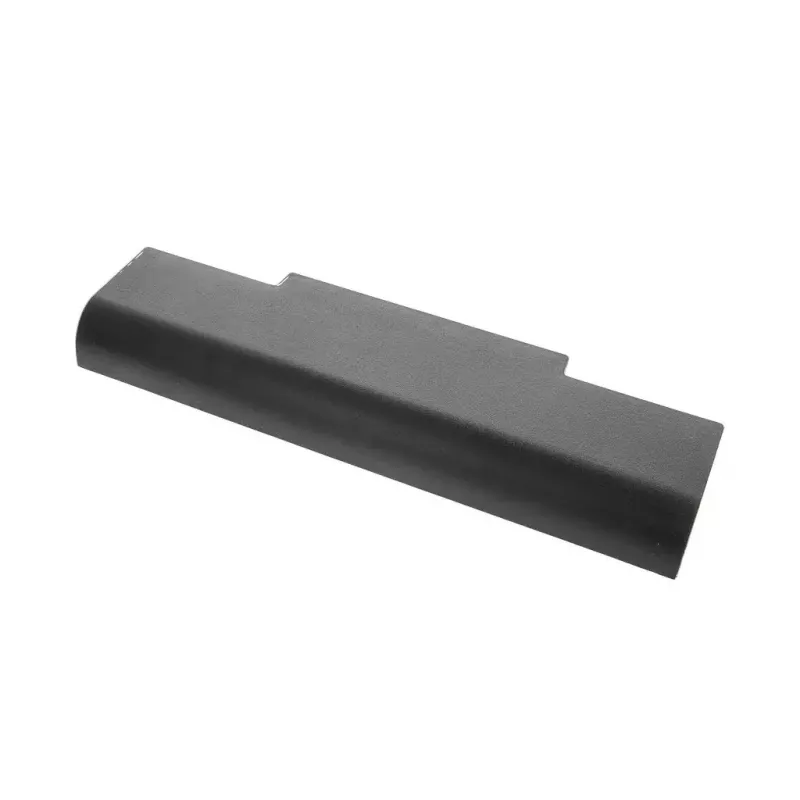 Battery MITSU priekš ASUS K72 K73 N73 X77, 4400 mAh, 10.8–11.1 V