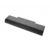 Battery MITSU priekš ASUS K72 K73 N73 X77, 4400 mAh, 10.8–11.1 V