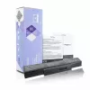 Battery MITSU priekš ASUS K72 K73 N73 X77, 4400 mAh, 10.8–11.1 V