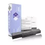 Battery MITSU priekš ASUS K72 K73 N73 X77, 4400 mAh, 10.8–11.1 V