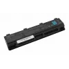 MITSU klēpjdatora baterija Toshiba C850 / L800 / S855, 4400 mAh, 10,8–11,1 V