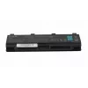 MITSU klēpjdatora baterija Toshiba C850 / L800 / S855, 4400 mAh, 10,8–11,1 V