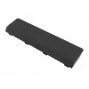MITSU klēpjdatora baterija Toshiba C850 / L800 / S855, 4400 mAh, 10,8–11,1 V