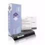 MITSU klēpjdatora baterija Toshiba C850 / L800 / S855, 4400 mAh, 10,8–11,1 V
