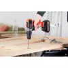 Urbja Melns & Decker BCD003C2K-QW 1 gab.