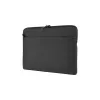 Sleeve case Tucano BFGOM1516-BK 40.6 cm 1 compartment Melns