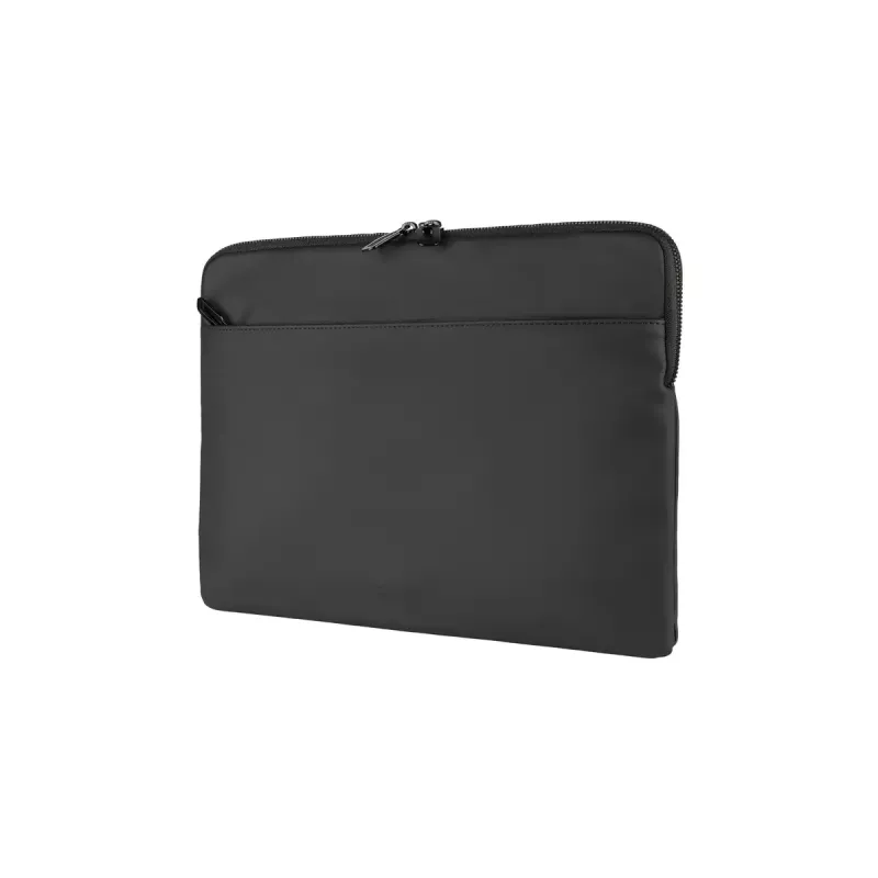 Sleeve case Tucano BFGOM1516-BK 40.6 cm 1 compartment Melns