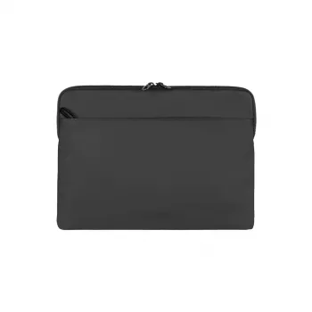 Sleeve case Tucano BFGOM1516-BK 40.6 cm 1 compartment Melns