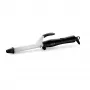 Lokšķēres Philips StyleCare Essential BHB862/00