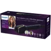 Automātiskais lokšķēres Philips StyleCare Prestige BHB876/00