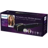 Automātiskais lokšķēres Philips StyleCare Prestige BHB876/00