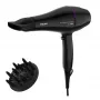 Philips DryCare BHD274/00 Pro matu žāvētājs