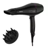 Philips DryCare BHD274/00 Pro matu žāvētājs