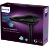 Philips DryCare BHD274/00 Pro matu žāvētājs