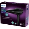Philips DryCare BHD274/00 Pro matu žāvētājs