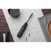 Sprūdrata skrūvgriezis Xiaomi Mi 16 in 1