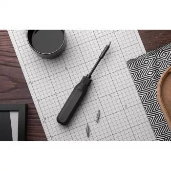 Sprūdrata skrūvgriezis Xiaomi Mi 16 in 1