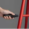 Sprūdrata skrūvgriezis Xiaomi Mi 16 in 1