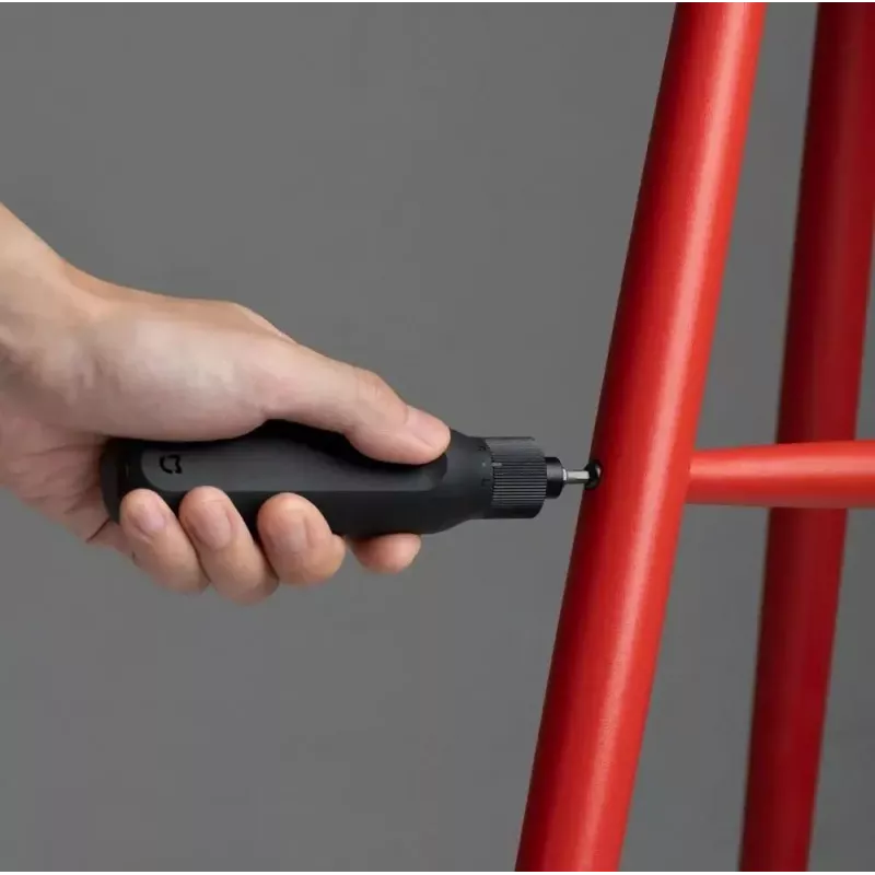 Sprūdrata skrūvgriezis Xiaomi Mi 16 in 1