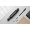 Sprūdrata skrūvgriezis Xiaomi Mi 16 in 1
