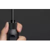 Sprūdrata skrūvgriezis Xiaomi Mi 16 in 1