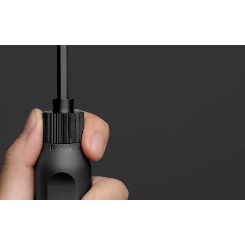 Sprūdrata skrūvgriezis Xiaomi Mi 16 in 1