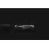 Sprūdrata skrūvgriezis Xiaomi Mi 16 in 1