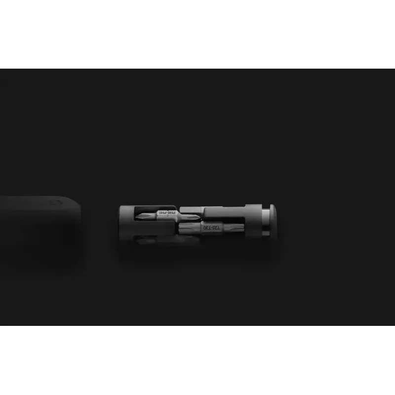 Sprūdrata skrūvgriezis Xiaomi Mi 16 in 1