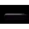 Sprūdrata skrūvgriezis Xiaomi Mi 16 in 1