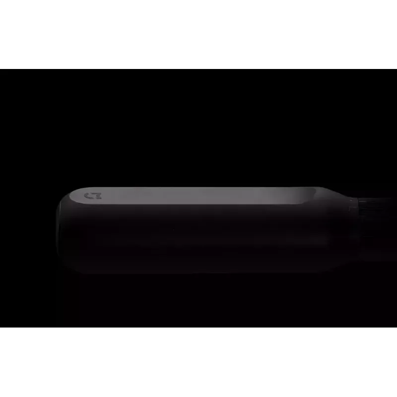Sprūdrata skrūvgriezis Xiaomi Mi 16 in 1