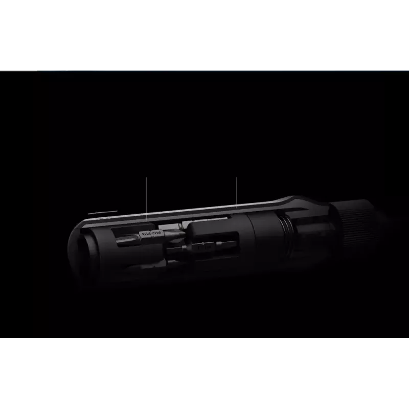 Sprūdrata skrūvgriezis Xiaomi Mi 16 in 1