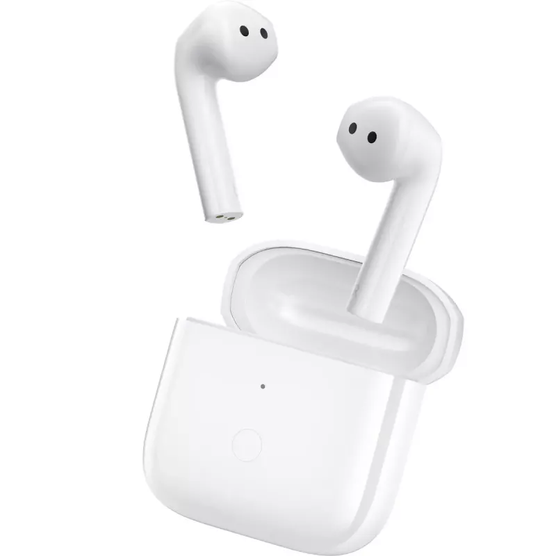 Austiņas Xiaomi Redmi Buds 3