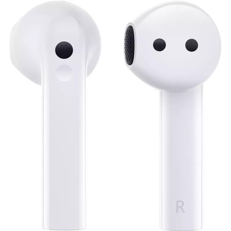Austiņas Xiaomi Redmi Buds 3