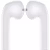 Austiņas Xiaomi Redmi Buds 3