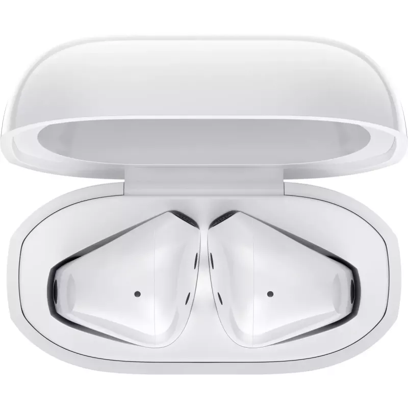 Austiņas Xiaomi Redmi Buds 3