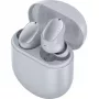 Headset Xiaomi Redmi Buds 3 Pro