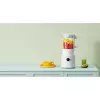 Vārīšanas blenderis Xiaomi MPBJ001ACM-1A Caurspīdīgi balts