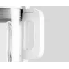 Vārīšanas blenderis Xiaomi MPBJ001ACM-1A Caurspīdīgi balts