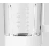 Vārīšanas blenderis Xiaomi MPBJ001ACM-1A Caurspīdīgi balts